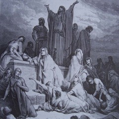 LAST EON - 2010 - VISiONS OF RENAISSANCE