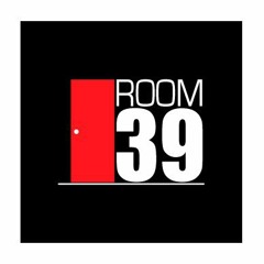 คนข้างล่าง - Room 39