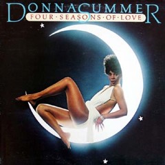 Donna Summer - Spring Affair (RBWs mix)