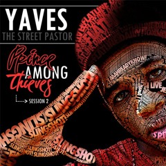 AL;GORITHM Kulture rtevamp projecvt1