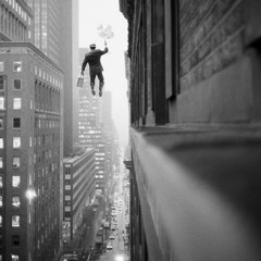 Leavin' On Your Mind