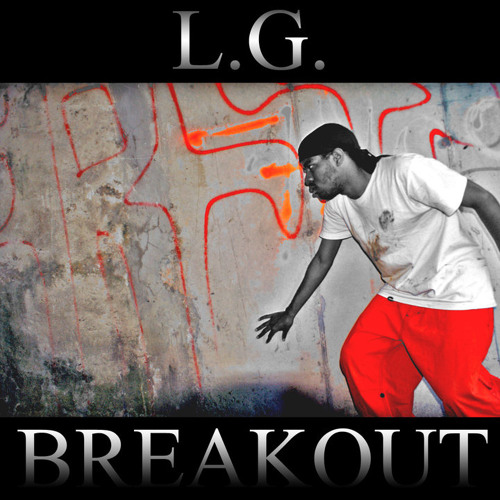 Make Me Over (Back to tha Drawing Board)