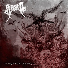 ARSIS - Forced To Rock