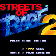 Games OST