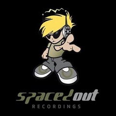 Steve Birch - The Temptation Within (U4IC DJ'S Remix) [Spaced Out Recordings]