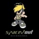 on Steve Birch - The Temptation Within (U4IC DJ&#x27;S Remix) [Spaced Out Recordings]