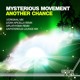 on Mysterious Movement - Another Chance (Dan Apicella Remix) [SPX Digital]