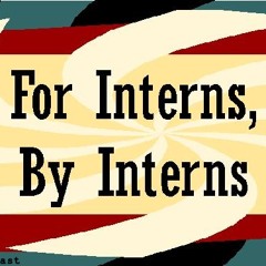 InternUs Podcast Begins...maybe?