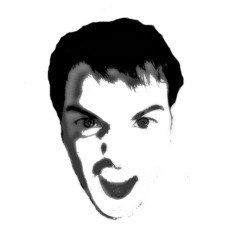 Dephas8 - Night of the Dubber (Released on WYP Productions WYP017)