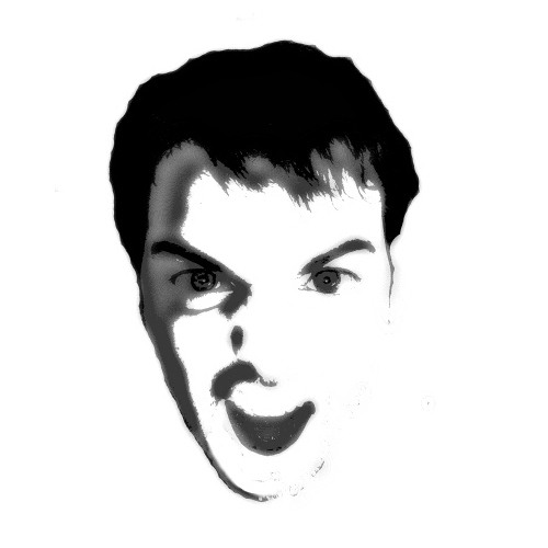 Dephas8 - Night of the Dubber (Released on WYP Productions WYP017)
