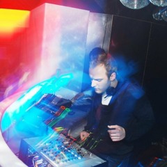 Hoxton Whores - Sunrise (L.A.X 2011 Bootleg)