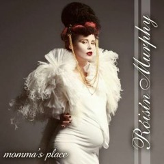 Roisin Murphy - Momma's Place (Flashworx remix)