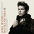 Artwork for Edge Of Desire