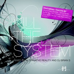 Kill The System (A Prompt Digital Mix Compilation)