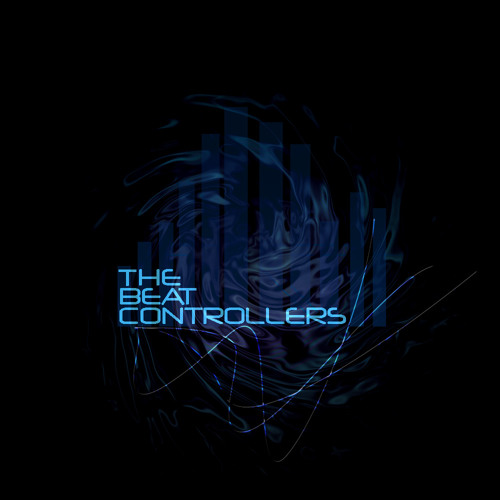 Linkin Park - New Divide ( The Beat Controllers Rmx)