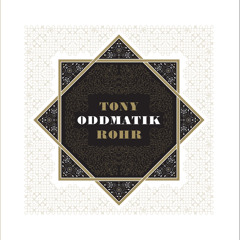 Tony Rohr, Eli Odd Hows