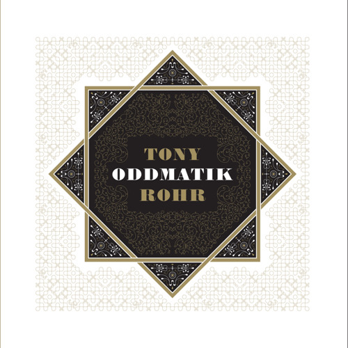 Tony Rohr, Eli Odd Hows