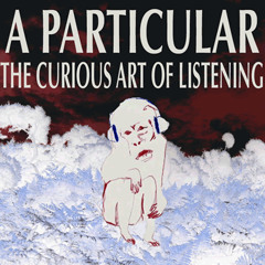 You're Grammar Is Poor