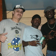 LUMIDEE HER BEST YET?