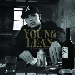 Young Love (Something About Us) ft. Young Heretics