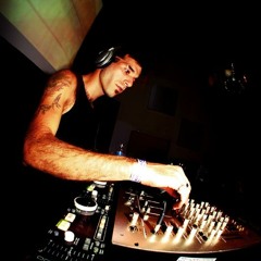 Rastacore Set Octubre 2010 Dubstep mp3