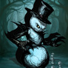 Frosty The Snow Man Mp3