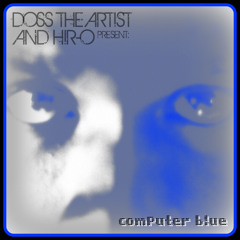 Doss The Artist: gOing gOing gOne ft. L05 (prod. Hir-O)
