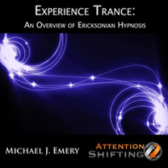 experience-trance-ericksonian-hypnosis