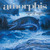 Artwork for AMORPHIS - On Rich And Poor