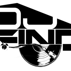 DJ FINO SIMPLE MIXTAPE