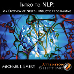 intro-to-nlp-an-overview-of-neuro-linguistic-programming