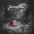 Artwork for AMORPHIS - Silent Waters