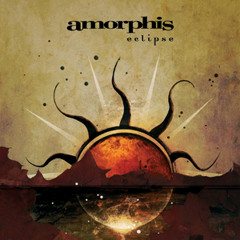 AMORPHIS - Empty Opening