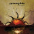 Artwork for AMORPHIS - Empty Opening