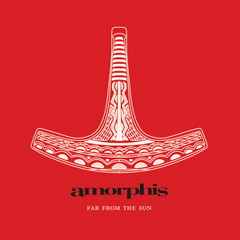 AMORPHIS - Day of Your Beliefs