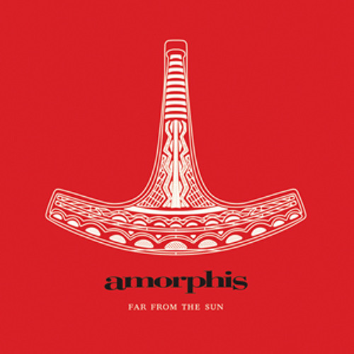 amorphis-day-of-your-beliefs