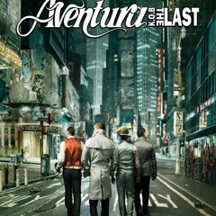 Aventura - Su Veneno.mp3