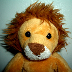 The Way (An Ode to Federal Way)