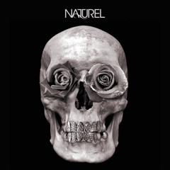 Naturel - Resurrect (Produced By !llmind)