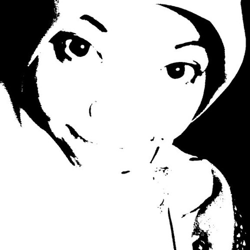 Download Mp3 Gratis Naff Jangan Letih Mencintaiku | bursalagu free mp3 download lagu terbaru gratis bursa Download Mp3 Gratis Naff Jangan Letih Mencintaiku | bursalagu free mp3 download lagu terbaru gratis bursa