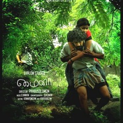 Mynaa Mynaa