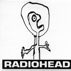 Radiohead -Nude- the VHS Remix