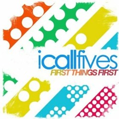 I Call Fives - 12 Credits Short