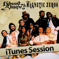 Edward Sharpe And The Magnetic Zeros - Janglin' (iTunes Session)