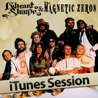 Edward Sharpe And The Magnetic Zeros - Janglin (iTunes Session)