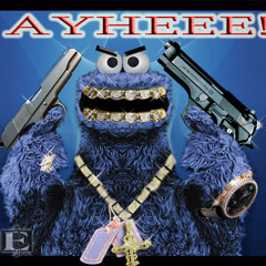 Donny Jones - Players in the Hood (Lobsta's Bass Remix)