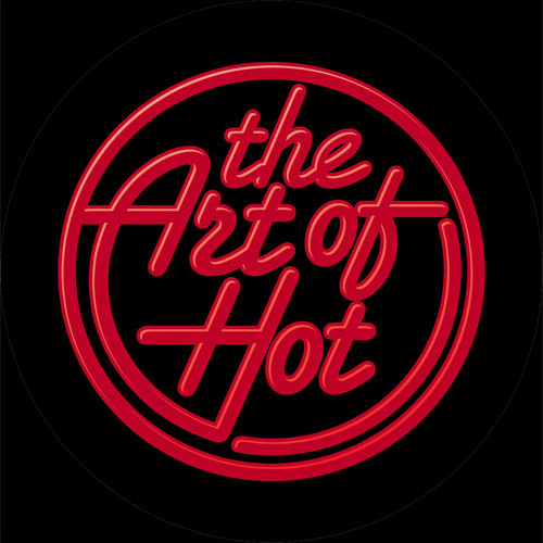 Stream The Art of Hot by Bruno Morphet | Listen online for free on  SoundCloud