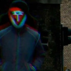 Hammer Ernest - Doing All I can (2010)