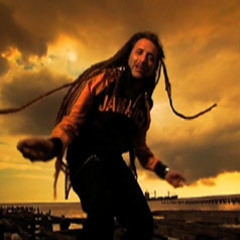 mixed Reggae