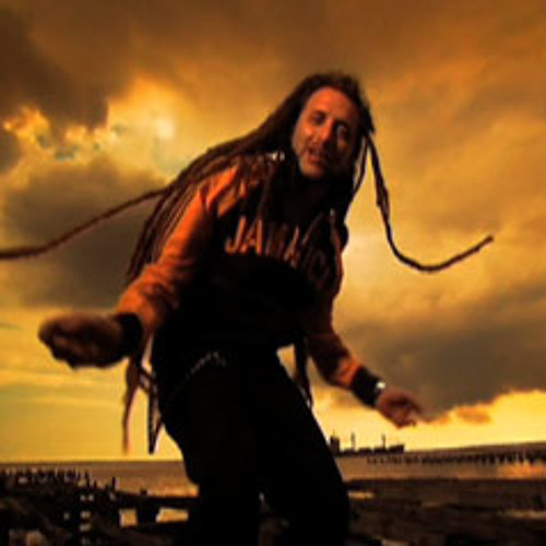 mixed Reggae